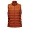 Men's Stavanger Thermal Vest — AFV-1
